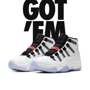 Meet your Posher, Josh